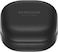 Samsung Galaxy Buds Pro, True Wireless Earbuds w/Active Noise Cancelling (Wireless Charging Case Included), Phantom Black (International Version)