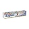Signal Toothpaste Complete 8 - 75 Ml
