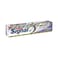 Signal Toothpaste Complete 8 - 75 Ml