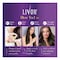 LIVON KERATIN&amp;BIOTN SHINE OIL 100ML