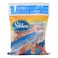 Siblou Large Shrimps 500G
