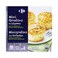 Carrefour Vegetables Mini Gratin 120 g