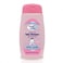 COOL&amp;COOL BABY SHAMPOO 250ML