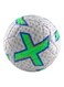 Generic Inflatable High Quality World Cup Football Size 5