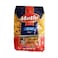 Multu Pasta Bellini 143 500GR