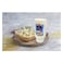 Carrefour Mayonnaise Light 400ml