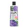 Lux Body Wash Skin Renewal Fig &amp; Oil 250ml