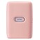 Fuji Instax Mini Link Printer Pink