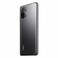 Xiaomi Redmi Note 10 4GB 128GB 4G Smartphone Grey