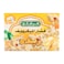 Freshly Microwave Popcorn Extra Butter 100g (3 packs)