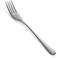 Lamart 3Pcs Set&nbsp;Of Forks 20cm
