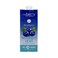 The Berry Company Blueberry Naturally Light Juice 1L