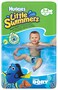 Huggies Little Swimmers Swim Pants Size 3-4 (7-15Kg) - 12 Pairs