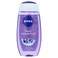 Nivea Fresh Power Fruit Care Shower Gel 250ml
