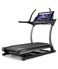 Nordictrack Commercial X32i Treadmill