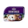 Emborg Cream Cheese 200gr