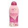Malizia Idratante Bath Foam Monoi And Lotus Shower Gel 700ml