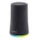 Anker A3167H11 Soundcore Flare Mini Portable Bluetooth Speaker Black