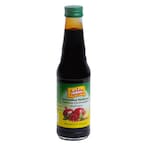 Buy Yamama Grenadine Molasses 300ml in UAE