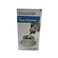 Kitchencraft Sugar Dispencer