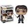 Funko POP Movies -Harry Potter Action Figure