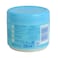 Johnson's Baby Jelly Unscented 250ml