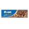 Ulker Milk Chocolate Hazelnut 30GR