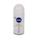 Nivea Deodorant Female Pearl &amp; Beauty Roll On 50ml