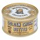 Golden Churn Butter 340g