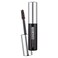 Flormar Tinted Brow Gel Eyebrow Mascara 004 Dark Brown 4.8ml