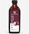 Beauty Ambition Red Onion Oil For Hair And Skin Care 150ml.