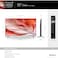 Sony Bravia XR 55-Inch Ultra HD TV XR55X90J/S Black