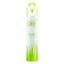 Godrej Aer Spray Fresh Lushgreen Air Freshener 300ml