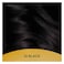 Wella Kit Soft Hair Color 20 Black