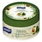 Hobby Mcream Avacado250Ml