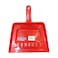 Cosmo Dustpan