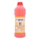 Super Sweeper Toilet Cleaner &amp; Drain Opener 1 lt