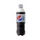 PEPSI DIET PET 330ML 5+1 FREE