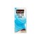 Sniper Classic Condoms Extra Safe 12 Pieces