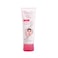 Glow &amp; Lovely Advanced Multi Vitamin Face Cream 50g White