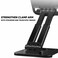 Yesido C183 Tablets Stand, Fold Stand, Rotating Stand