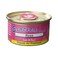 Exotica Air Freshener 3 Bloc Rose