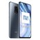 Xiaomi Redmi Note 9 Pro 6GB 128GB 4G Dual SIM Smartphone 6.67 Inch Grey