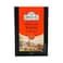 Ahmad Tea Special Blend 400g