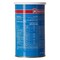 Caprice Classic Vanilla Wafer Rolls 250 gr