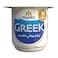 Juhayna Greek Yogurt - 5% Fat - 105 Gram