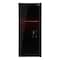 Fresh Refrigerator with Water Dispenser - 426 Liter - Dark Red - FNTDR540YDRDIGITAL