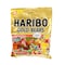 Haribo Gold Bear 80g