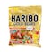 Haribo Gold Bear 80g
