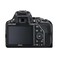 Nikon D3500 24.2MP DSLR Camera With AF-P 18-55mm And AF-P 70-300mm VR Kit And Memory Card Black